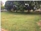 23 McKelligett Street, Wandal QLD 4700